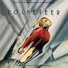 The Rocketeer