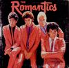 The Romantics