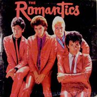 The Romantics