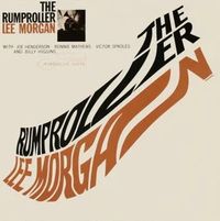 The Rumproller