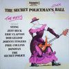 The Secret Policeman's Other Ball (The Music)