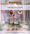 The Silver Chair