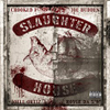 The Slaughterhouse EP