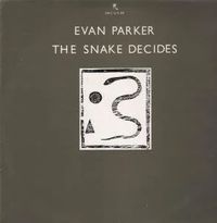 The Snake Decides
