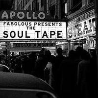 The Soul Tape