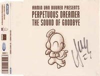 The Sound Of Goodbye (Armin's Tribal Feel Dub)