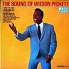 The Sound of Wilson Pickett