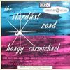 The Stardust Road