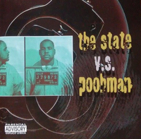 The State V.S. Poohman: Straight From San Quentin State Prison