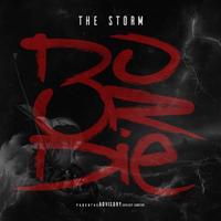 The Storm