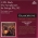 The Symphonies for Strings, Wq 182 [English Concert/Trevor Pinnock]