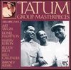 The Tatum Group Masterpieces, Vol. 5