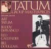 The Tatum Group Masterpieces, Vol. 7