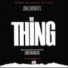 The Thing