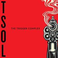 The Trigger Complex