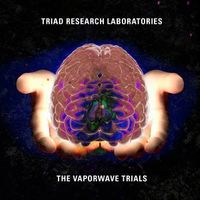 The Vaporwave Trials
