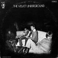 The Velvet Underground