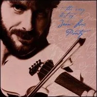 The Very Best of Jean-Luc Ponty