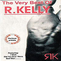 The Very Best of R.Kelly