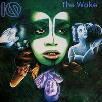 The Wake