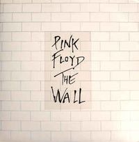 Another Brick In The Wall (Part 1)