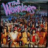 Theme From "The Warriors"