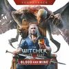 The Witcher 3: Wild Hunt - Blood and Wine