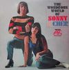 The Wondrous World of Sonny & Cher