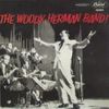 The Woody Herman Band