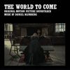 The World to Come [Original Motion Picture Soundtrack]