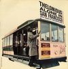 Thelonious Alone in San Francisco