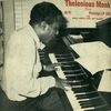 Thelonious Monk Plays