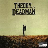 Theory of a Deadman