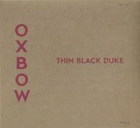 Thin Black Duke