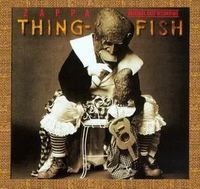 Thing-Fish