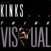 Think Visual