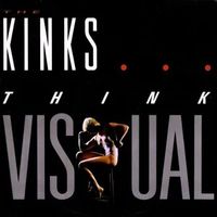 Think Visual