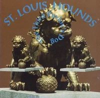 Third (aka 'St. Louis Hounds')