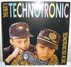 This Beat Is Technotronic ("My Favourite Club" Mix)