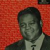 This Is Fats Domino!