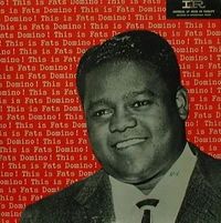 This Is Fats Domino!