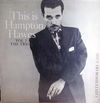 This Is Hampton Hawes, Vol. 2: The Trio