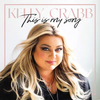 In The Sweet By And By (Feat. Jason Crabb)