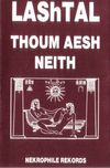 Thoum Aesh Neith