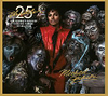 Thriller 25