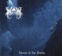 Throne of the Depths