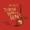 Throw Down Your Heart: Tales From the Acoustic Planet, Vol. 3 - Africa Sessions