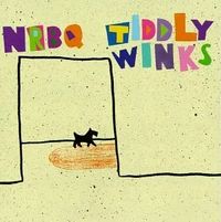 Tiddly Winks