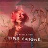 Time Capsule Theme III - Break Free From the Loop