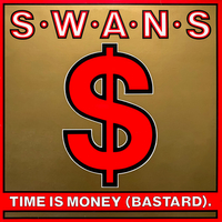 Time Is Money (Bastard) (Mix)